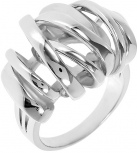 Кольцо из серебра (арт. 2391501)