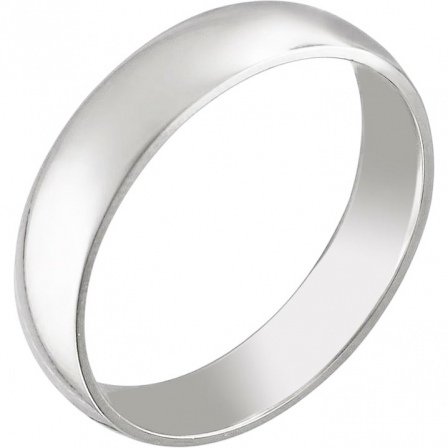 Кольцо из серебра (арт. 841955)