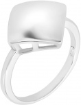 Кольцо из серебра (арт. 2392249)
