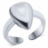 Кольцо из серебра (арт. 914850)