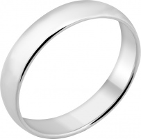 Кольцо из серебра (арт. 2421378)