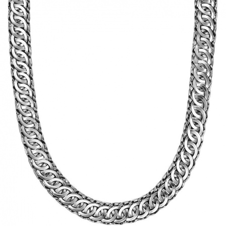 Цепочка из серебра (арт. 2183650)
