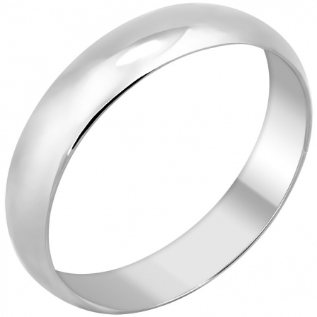 Кольцо из серебра (арт. 2420226)