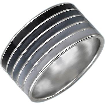 Кольцо из серебра (арт. 333644)