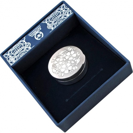 Сувенир из серебра (арт. 827439)