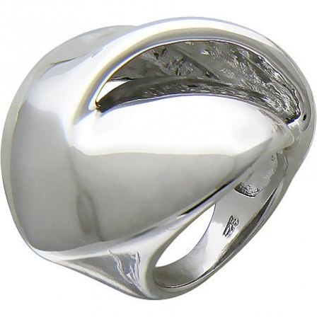Кольцо из серебра (арт. 864941)
