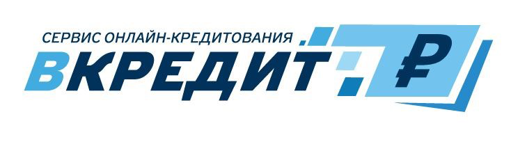 золото в кредит в нижнем новгороде